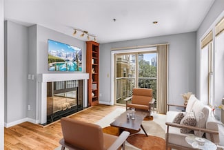 506 E Howell St Unit E212, Seattle, WA 98122