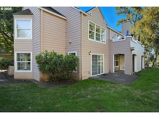 8515 SW Curry Dr Unit D, Wilsonville, OR 97070