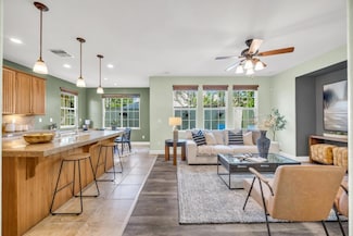3983 Aristotle Cir, Rancho Cordova, CA 95742