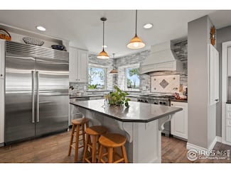 36340 County Road 49, Eaton, CO 80615