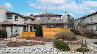 960 S Locust St Unit A, Denver, CO 80224