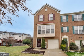 4113 Windflower Way, Bowie, MD 20720