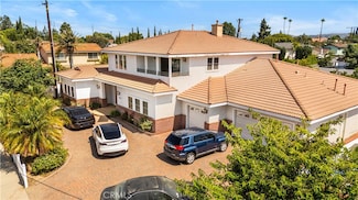 1621 Bryan Ave, Tustin, CA 92780