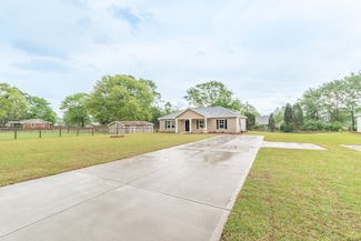 164 Coward Rd, Aiken, SC 29803