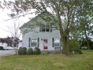 7494 County Road 25 2, Archbold, OH 43502