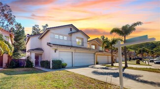16224 Twilight Cir, Riverside, CA 92503