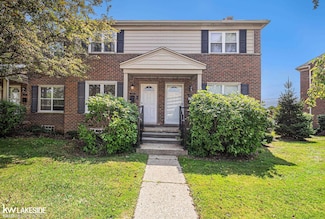 3216 Coolidge Hwy Unit 8, Royal Oak, MI 48073