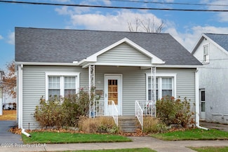 92 Dennison St, Kingston, PA 18704