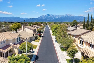 356 Freedom Ave, Upland, CA 91786