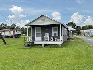 922 Brule Guillot Rd, Thibodaux, LA 70301