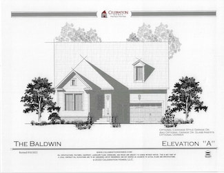 6922 Wayana Dr, Murfreesboro, TN 37129