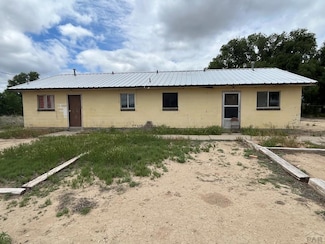 27967 Road 25, Swink, CO 81077