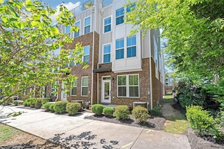 420 E 16th St, Charlotte, NC 28206