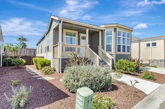 1220 Tasman Dr Unit 128, Sunnyvale, CA 94089