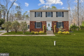 106 Holly Dr, Shamong, NJ 08088