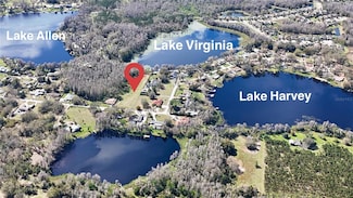 0 Auralee Acres Lot 3 Blount Rd, Lutz, FL 33558