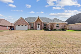 6382 Sandbourne W, Olive Branch, MS 38654