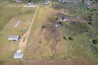 191 Lower Red Rock Rd, Bastrop, TX 78602