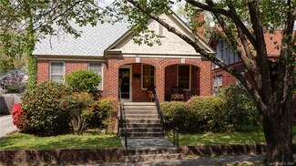 1017 W Confederate Ave, Columbia, SC 29201