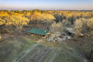 20304 Hwy 155 N, Winona, TX 75792