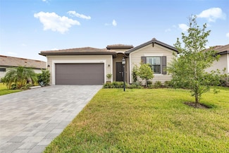 5235 Coral Reef Way, Bradenton, FL 34211