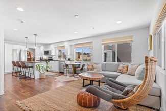 4100 Voltaire St Unit 213, San Diego, CA 92107