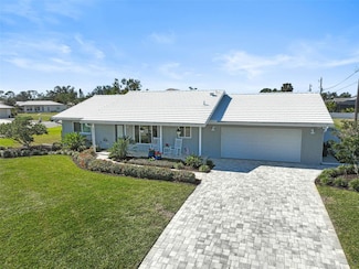 308 Matisse Cir E, Nokomis, FL 34275