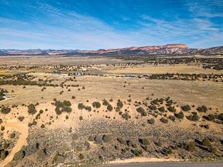 1775 Eagle Ridge Cir, Hatch, UT 84735