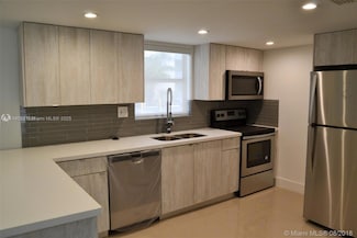 9375 Fontainebleau Blvd Unit L122, Miami, FL 33172