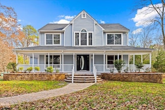 240 N Odessa Ave, Egg Harbor City, NJ 08215