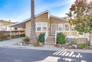 765 Mesa View Dr Unit 233, Arroyo Grande, CA 93420