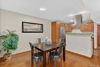 5122 Williams Fork Trail Unit 108, Boulder, CO 80301