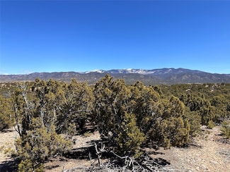 4020 Via Verdi Lot 233, Santa Fe, NM 87506