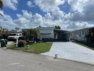 8700 SW 21st St, Davie, FL 33324