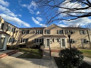 64-15 Springfield Blvd Unit A, Oakland Gardens, NY 11364