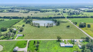 20911 S Staley Mound Rd, Pleasant Hill, MO 64080