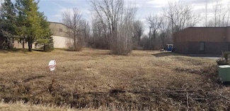 3409 James Savage Rd, Midland, MI 48642