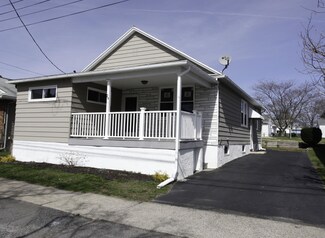 29 Penn Ave, Exeter, PA 18643