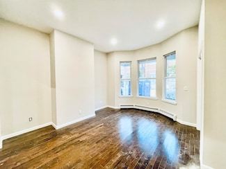 1607 Kerrigan Ave Unit 1, Union City, NJ 07087