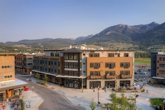 99 Town Center Avenue Unit R2 Ave, Big Sky, MT 59716