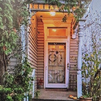 528 Mellon St, Pittsburgh, PA 15206