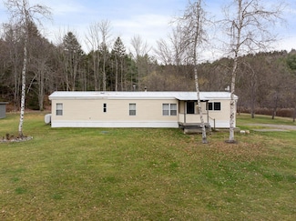 139 Cemetery Rd, Montpelier, VT 05602