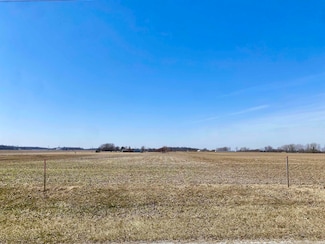 TBD N 200 W, Uniondale, IN 46791