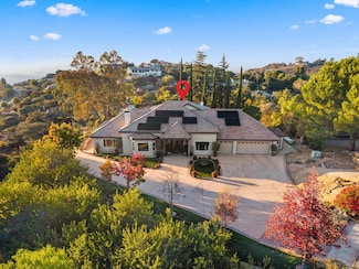 29059 Meadow Glen Way W, Escondido, CA 92026