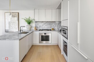 250 E 25th St Unit PHC, New York, NY 10010