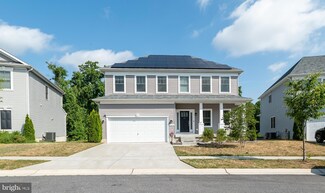 1720 Willard Way, Severn, MD 21144