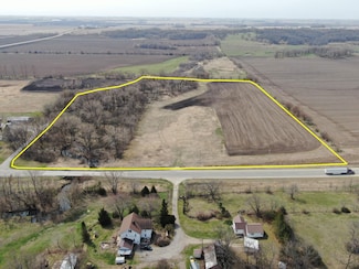 0 Tbd Iowa 3, Hampton, IA 50441