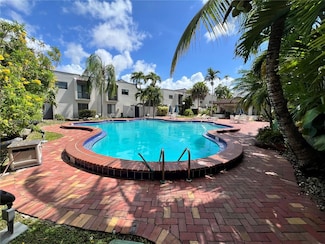 4730 SW 67th Ave Unit I1, Miami, FL 33155