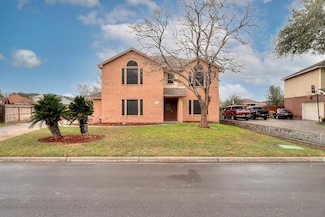 4249 Rapids Dr, Corpus Christi, TX 78410