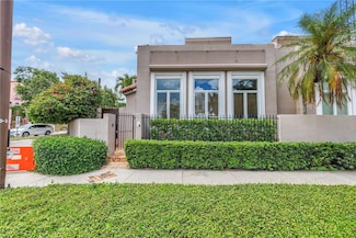 200 Cocoanut Ave Unit 1, Sarasota, FL 34236
